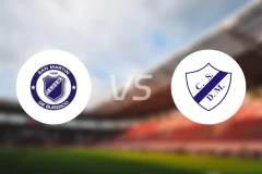 圣马丁布萨科vs梅洛比分预测【2025/11/17】