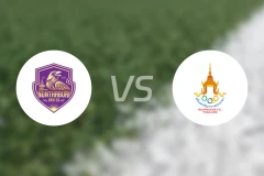 暖武里联合vs拉吉帕查比分预测【2025/10/19】