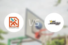 广岛蜻蜓vs涩谷太阳摇滚比分结果战报【2026/04/11】