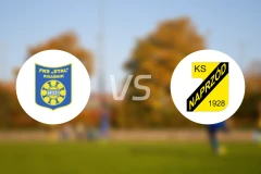 克拉斯尼克vs福沃德比分预测【2025/11/15】