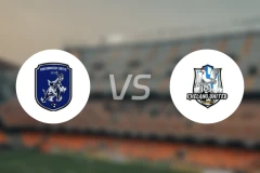 北那空美索联vs克朗联比分预测【2026/02/07】