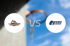 哥本哈根狼队vs熊学院比分预测【2024/10/19】