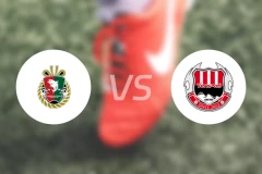 高知联合vs大分红温泉比分预测【2024/09/01】