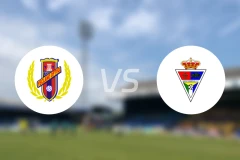 耶克拉诺B队vs桑托梅拉比分预测【2025/12/13】