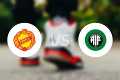 费罗耶vs安美鲁比分预测【2025/11/16】