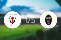 维塞利青年队vsAC雷纳特U19比分预测【2026/04/25】