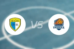 申丘尔KKvs伊普罗斯比分预测【2025/11/05】