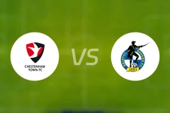 切尔滕汉姆vs布里斯托流浪比分预测【2025/11/22】