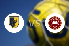 特伦托vs奇塔代拉比分预测【2025/12/06】