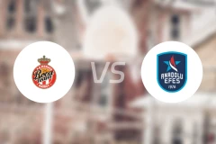 摩纳哥vs安纳托利亚艾菲斯比分预测【2025/11/27】