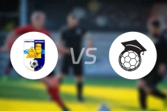 勒那因阿尔查赫vsBKMA II比分预测【2026/03/03】