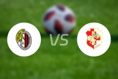 阿姆伦斯巴达vs纳沙尔狮队比分预测【2026/02/08】