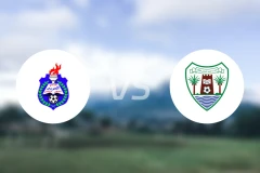 阿拉比vs迪巴阿尔胡桑比分预测【2025/12/19】