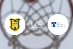 贝鲁特体育vs安托万比分预测【2026/02/15】