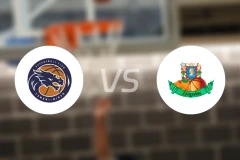 苏杜明斯克vs努伯B队比分预测【2025/12/11】