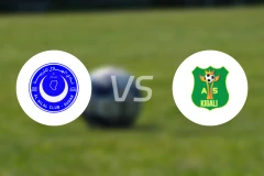 希拉尔恩图曼vs基加利比分预测【2025/12/30】