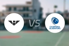 纽卡斯尔vs喀里多尼亚角斗士比分预测【2025/12/29】