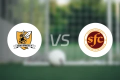 艾洛亚vs斯坦豪斯摩尔比分预测【2025/12/27】