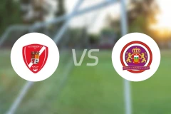 托瑞琼恩CFvs特雷斯坎托斯比分预测【2025/12/14】