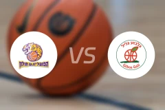 霍隆夏普尔vs基利波加利尔比分预测【2026/02/02】