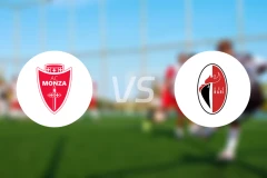 蒙扎vs巴里比分预测【2026/04/12】