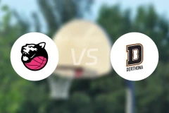 罗塞托女篮vsBCC德索纳女篮比分预测【2026/02/16】