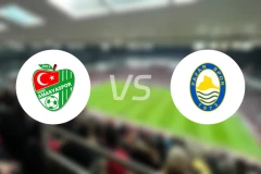 耶尼阿马斯亚vs帕萨士邦比分预测【2025/12/21】