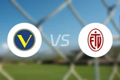 汉堡维多利亚vs恩斯巴特勒比分预测【2025/10/31】