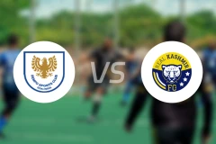 甸普vs皇家克什米尔比分预测【2026/03/01】