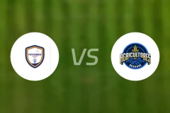 瓦拉塔曲通MFCvs阿古斯托雷斯FC比分预测【2026/02/08】