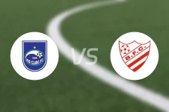 里奥克莱尔vs班德兰特比分预测【2026/03/08】