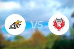 基辅vs罗夫诺比分预测【2026/02/14】