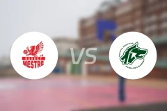 双子座梅斯特vs阿维利诺比分预测【2026/04/09】