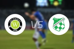 维基勒vs姆拉维安卡比分预测【2026/04/12】