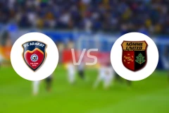 塔林FCvs诺米联比分预测【2025/10/23】