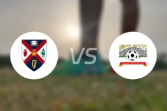 皇后大学vs安纳比分预测【2026/01/31】