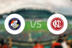 皇家警察vs吉隆坡城比分预测【2026/01/30】