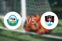 塞里克vs凡城体育比分预测【2026/04/08】