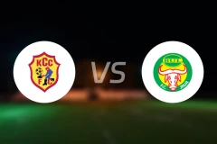 坎帕拉市vs布尔比德科比分预测【2026/02/19】