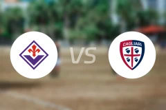 佛罗伦萨U19vs卡利亚里青年队比分预测【2025/12/21】