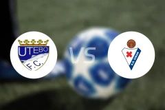 乌特波vs伊巴B队比分预测【2026/04/13】