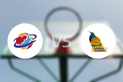 赫塔费vs莫利纳比分预测【2026/01/05】