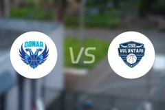 格罗宁根vs沃伦塔利比分预测【2024/10/24】