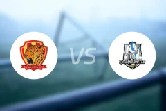 清莱城FCvs克朗联比分预测【2024/10/20】