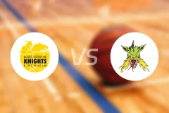 基希海姆vs阿特兰飞龙比分预测【2026/04/05】