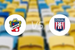 伊拉普阿托vs塔巴蒂奥比分预测【2025/11/01】