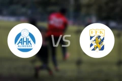 艾林格萨斯女足vs哥登堡女足比分预测【2026/04/25】