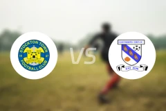 斯托克顿镇vs克利索普斯城比分预测【2026/01/31】