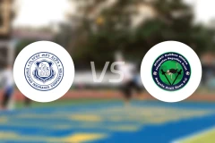 埃塞俄比亚保险vs内格莱阿西比分预测【2025/11/25】