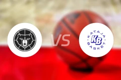 科沃特vs卡塔查比分预测【2026/02/08】